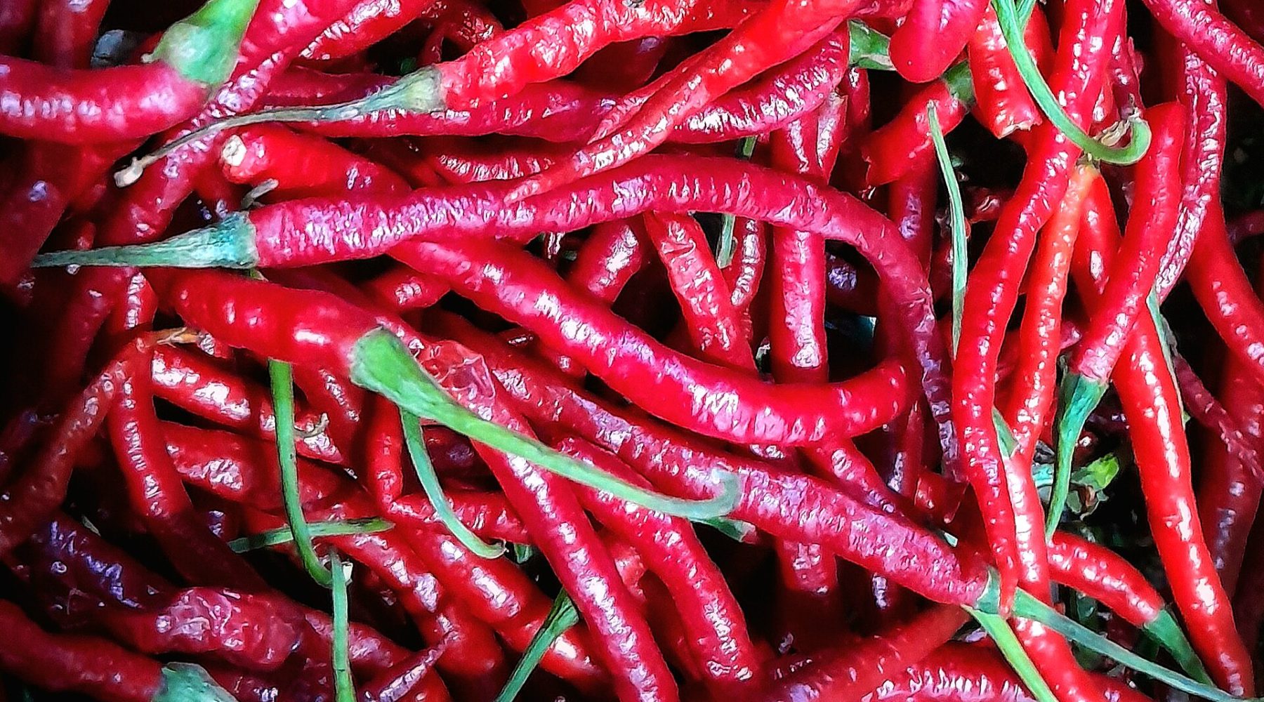 Peppers